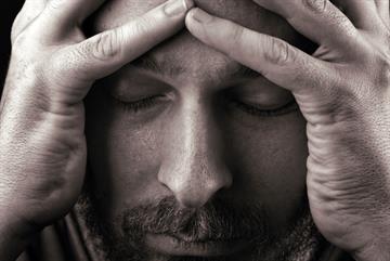 Practice dilemma: A difficult patient wants to register with your practice