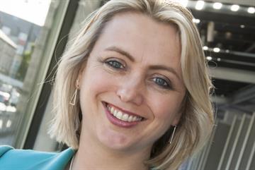Professor Helen Stokes-Lampard: Think how your vote will affect general practice