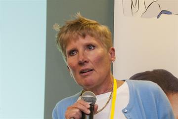 General practice unable to support STP proposals without upfront investment