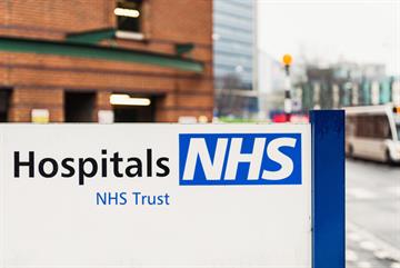 GP A&E plans face workforce and funding threat, hospitals warn