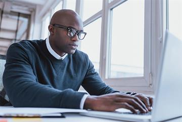GP training: Writing a PDP in your e-portfolio