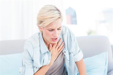 Use LTRA tablets over combination therapy to control asthma, says NICE