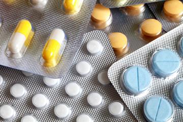 GP dilemma: A patient requesting antibiotics to take on holiday