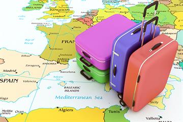 Medico-legal: 5 tips for a smooth summer