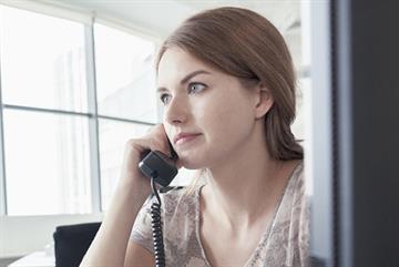 The audio clinical observation tool (COT) in GP training