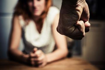 Medico-legal: Spotting signs of domestic abuse