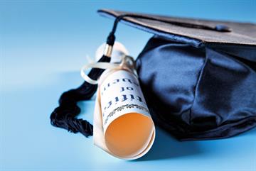 Undertaking a masters degree as a GP