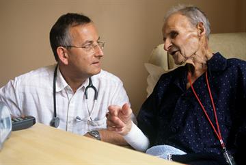 GPs should offer tailored end of life care to avoid Liverpool Care Pathway mistakes