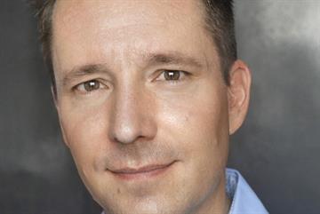 NHS England official says collaboration can solve GP crisis as BMA ballot begins