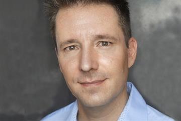 Interview: Improving care should motivate practices to work together, says NHS London GP