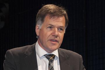 RCGP Scotland chair to lead Labour commission on NHS workforce