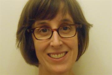 How GPs can offer cancer patients the support they need