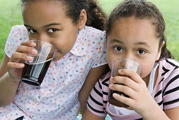Paediatric medicine - Managing nocturnal enuresis