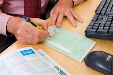 Viewpoint: Current challenges in antibiotic prescribing