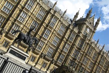 Queen's speech failed to recognise NHS crisis, warns BMA