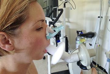 Updated BTS/SIGN guideline rules out single test to diagnose asthma