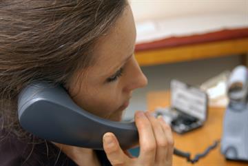 GPs remain unpaid as locum agency goes into administration