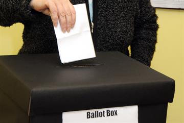 BMA begins balloting GPs in England over industrial action
