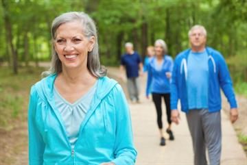 Prescribe apps to boost patients' physical activity by 22%, GPs told