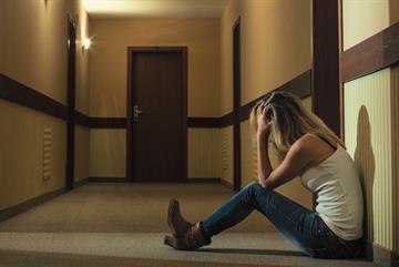 Journals Watch: Paroxetine prescribing, low back pain, ADHD and coeliac disease