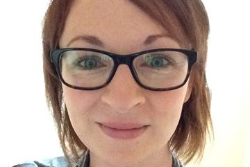 Dr Zoe Norris: Locums are part of the solution to the GP crisis
