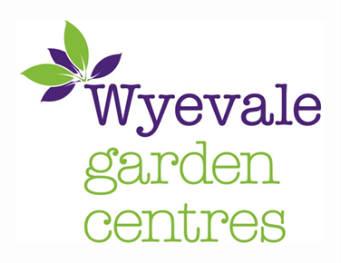 The Garden Centre Group confirms return to Wyevale Garden Centres name 