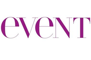 Event Magazine is joining forces with Campaign