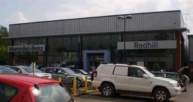100-075-873 (Image Credit: Reigate & Banstead BC)