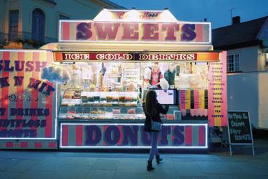 Planning in the wild: How Ogilvy planners are getting out to connect with real people