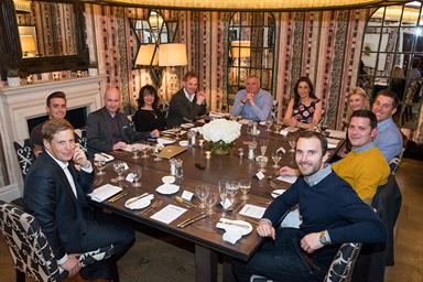 Hyper relevancy and good ads: how to win back consumer hearts