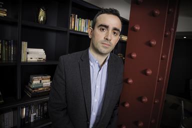 Moorhead: ‘New contracts are being produced every day for agencies to hide behind’