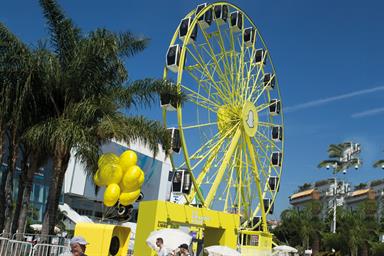 Media agencies face 'big bang' moment