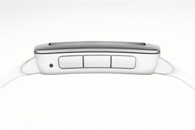 Pebble's 'smartstraps' show the future of smartwatches