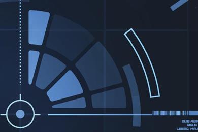 Marketers to up programmatic spend, but hampered by lack of transparency