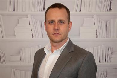 Havas: group chief executive for Europe Chris Hirst will take on the group chairman role