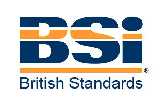 BSI