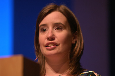Dr McMahon: This is a concern. GPs should always put patietns first. QOF changes should happen at most every other year'