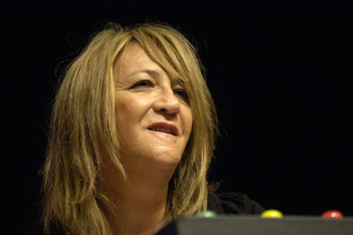 Dr Drage: 'GP practices would become little more than chronic disease and outpatient management centres'