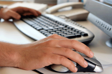 Appraisal website under threat (Photograph: Istock)