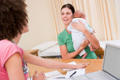 Using consultation models will help you to achieve the best outcomes for your patients