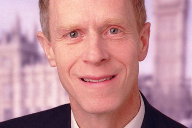 Dr Stoate: distinguishing between MPs' second careers is important