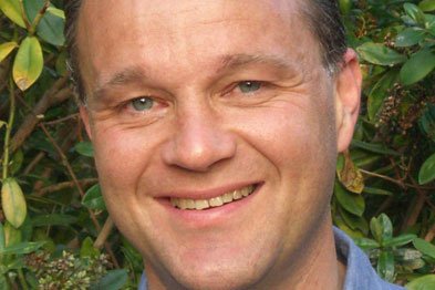 Mr Simmonds: rethinking QOF