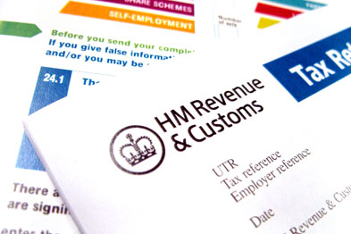 Taxing: GPs face investigations