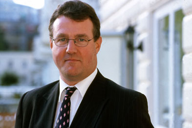 Professor Pringle: new limits