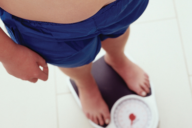 Less active hypertensive patients would need to be assessed (Photograph: SPL)