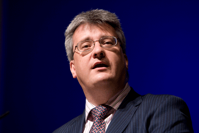 Dr Grant Ingrams: Show us the evidence that patients ahve been adequately informed