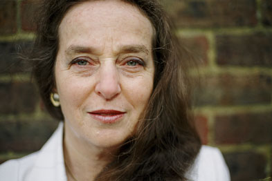 Dr Fabre: flexible and part-time training is available to women GPs