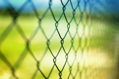 Blurring boundaries: there is pressure from all sides to address the issue, but patients views are unclear