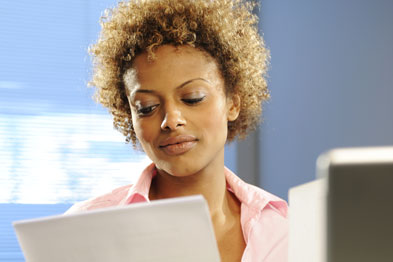 GPs are feeling anxious when given internet printouts by patients
