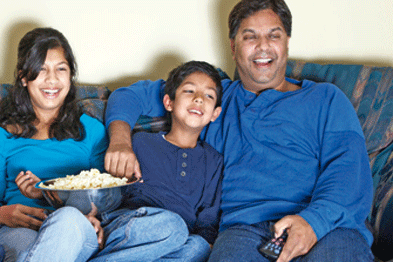 Ethnicity key in diabetes